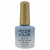 Esmalte em gel Helen Color Azul bebê cremoso 10ml 78