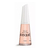 Esmalte Risque Duna Rosa natural 8ml