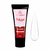 Polygel de unhas no molde Anylovy Clear 30gr - comprar online