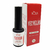 Esmalte em gel Vólia Esmaltação em gel Vermelho - comprar online