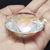 Diamante foto joia Pequeno para foto de unhas e acessorios na internet
