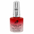 Esmalte em gel Lirio Muda de cor Termico Vermelho 09