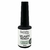 Selante de unha Beltrat Renda Branco translúcido 10ml - comprar online