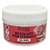 Gel de unha Beltrat Construtor Resolute Pink Elegance 24g - comprar online