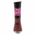 Esmalte Nati Ultra glitter Marsala O Lacre 8ml