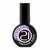 Top coat de unha Nails 21 Mirror Shine Boreal Glitter 12ml