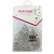 Strass unhas decoradas furta cor nº5 SS5 com 1440un