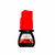 Cola para Cilios Elite Premium Black Glue HS-16 Preta 3ml