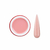 Gel de unha Bluwe Banho de fibra Natural Pink 30g - loja online