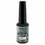 Top coat Selante Beltrat Silver Star glitter prata unha na internet