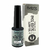 Top coat Selante Beltrat Silver e Gold Star glitter Kit na internet