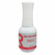 Esmalte em gel branco francesinha Renda Kit Helen color - comprar online