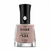 Esmalte Risqué Diamond Gel Noz Moscada 9,5ml