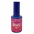 Top coat Bluwe Shine Aurora Rosa Glitter ultrafino rosa 10ml