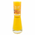 Esmalte Top Beauty Aloha Amarelo cremoso Feita de Sol