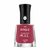 Kit esmalte Risque Diamond gel 4 cores e Top coat gel na internet