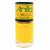Kit de esmalte Anita é Copa Verde Amarelo e glitter - Belezeira - Tudo p/ Unhas, Cilios e Sobrancelha.