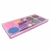 Maquiagem Paleta de sombra neon e com glitter Colour Crush - comprar online
