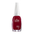 Esmalte Colorama Cereja Cremoso 8ml - Belezeira - Tudo p/ Unhas, Cilios e Sobrancelha.