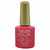 Esmalte em gel Helen Color Rosa fechado 10ml 129