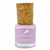 Esmalte Blanka rolha Roxo lavanda Maresias 7ml