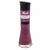 esmalte nati marsala cremoso flashes