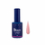 Gel Capa Base Bluwe Estrutural e Blindagem Natural Pink 10ml - loja online