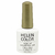 Esmalte em gel Helen Color Branco francesinha 10ml 113