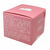 Gel Construtor para unha Beltrat Pink unhas de gel 24g - Belezeira Nails - Tudo p/ Unhas, Cìlios e Sobrancelha.