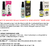Alongamento de unha Beltrat Spray Desidratador Primer ácido - comprar online