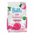 Cera depilatória quente Depil Bella Confete Pink Pitaya 1kg