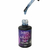 Selante de unha Beltrat Galaxy Cometa Glitter Azul 10ml - comprar online