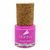 Esmalte Blanka rolha Rosa pink Corajosa 7ml