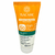Protetor Solar facial Isacare Toque seco FPS50 60ml - comprar online