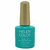 Esmalte em gel Helen Color Verde água 10ml 212