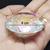 Diamante foto joia Pequeno para foto de unhas e acessorios - Belezeira Nails - Tudo p/ Unhas, Cìlios e Sobrancelha.