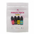 Cola Extensão de cílios Sobelle Glamour Black Pack 3ml na internet