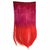 Aplique Cabelo colorido redinha Fantasia Escolha a cor 50cm - comprar online