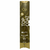 Top Coat Selante Volia com glitter Gold Sache refil 9gr - comprar online