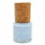 Esmalte Blanka rolha Azul bebê Blue Luiza 7ml