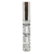 Kit Lash Lifting e Brow Lamination Master Profissional - comprar online