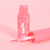 Delineador colorido Maquiagem Ruby Rose 3 cores líquido - Belezeira Nails - Tudo p/ Unhas, Cìlios e Sobrancelha.