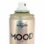 Kit 5 Spray Secante de Esmalte para Unhas Mood care 400ml - Belezeira - Tudo p/ Unhas, Cilios e Sobrancelha.