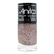 Esmalte Anita Hard Core 10Ml