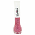 Esmalte Hits Glitter 5Free Hipoalergênico - Caracas 8ml - comprar online