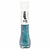 Esmalte Hits Glitter refletivo Diamante Oceano azul - comprar online