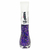 Esmalte Hits Glitter 5Free Hipoalergênico - Paris 8ml - comprar online