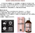 Monomero acrilico liquido monomer Beltrat 60ml - comprar online