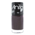 esmalte-anita-malbec