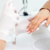 Preparador Spray Beltrat Higienizante Nail Unha Profissional 120ml - loja online
